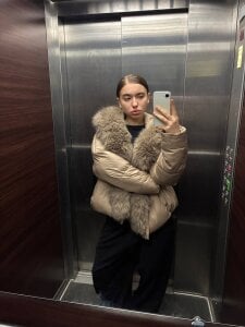 Zdjęcia DeltaNorwoode Lifestyle<3:  4