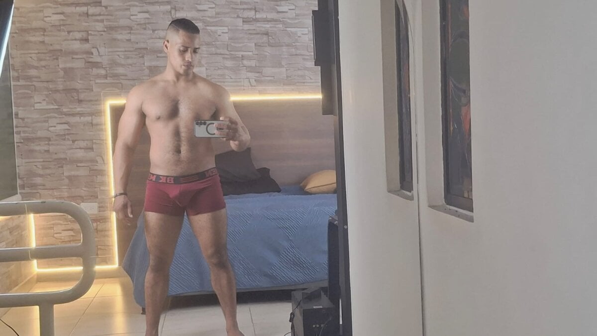 Maximoswellさんのトレンドな 2768枚の写真