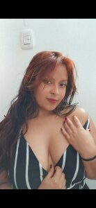 Maitee_Milleer “I like the way you think… there’s something special about you.” Pic 4