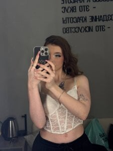 Lifestile de TracyDenoon  2 Imagens