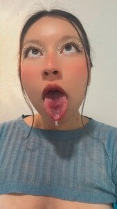 Rachel_James__ Public Pic 5