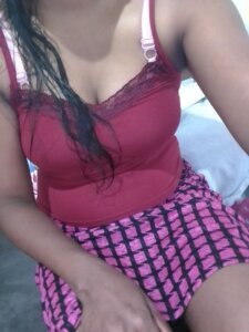 Diyana_69 Public Fotka 3