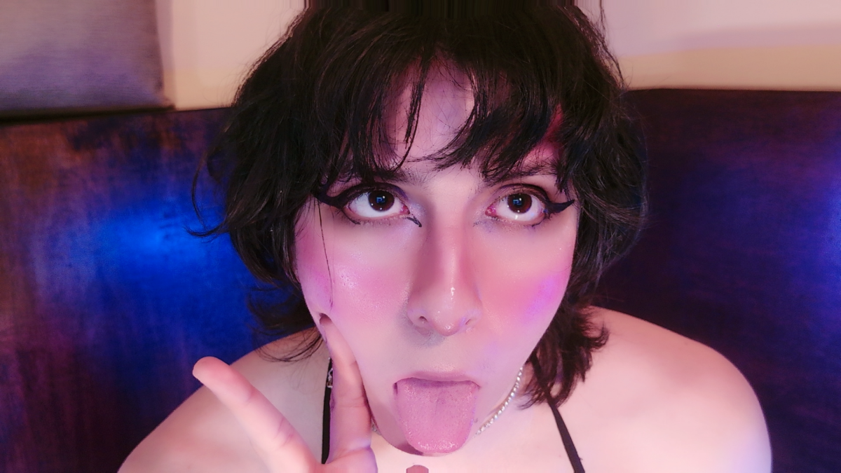 Shelly_bat Poză populară 1585