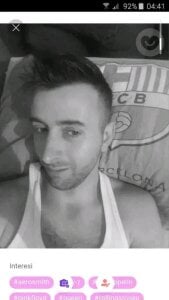 Dino veliki kurac3 de dinonail22cm  3 Imagens