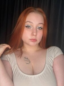 sherifka_ Makeup on my broadcasts Pic 5