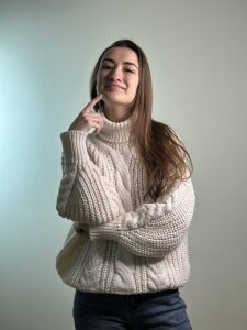 GertrudChanel Public Pic 3