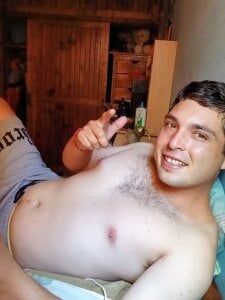 Public od bandidooo22  snímek