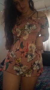 Emi♥️ de emily_white001  7 Imagens