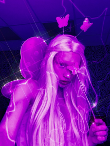 _Alice_Kitty Public Pic