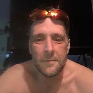 PhoenixFir1976 Me myself and I Pic