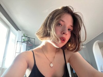 Next2Marie Public Immagine 