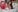 SofiaHanson Be my naked Valentine ❤️ 사진 8
