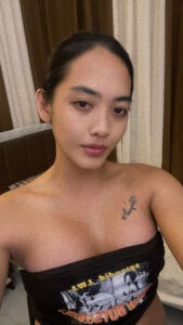 BigCockJannahGray mhuaps Bilde