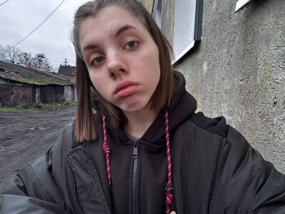 TeraHoman street) Pic 5