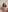 Anika_bloom Heart queen Pic 5