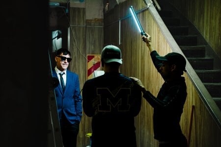 Elnonoykeila77 Pecados Pic 8