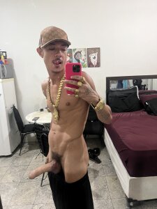 mineiroca021 Mineiroca021 Pic 6