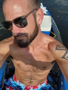 New pics de 1981funtimes Foto 4