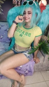 Mafecosecret Miku Pic 6