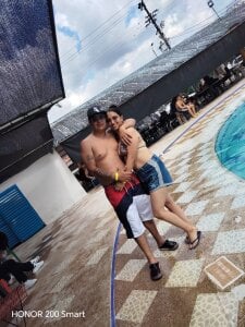 max_and_lilu Public slika 3