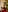 sofia_xxx02 Christmas 2023✨ Pic 5
