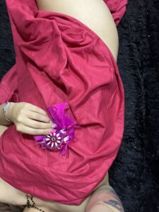 Alannasex88 Curves Billede 3