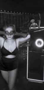 Kinky_Footage Kinky Pops Εικόνα 6