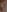 Cherry_Rose_xox So close you could taste it 👀 Pic 8
