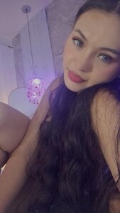 Gabby-Sweet Come and meet me Εικόνα