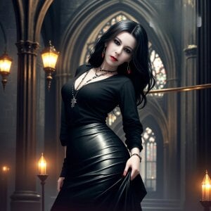 Hollbunny_Voxi kullanıcısının just a sneek a peek on the albums and videos u missing out on albümü -  8 fotoğraf