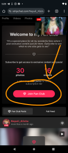 Nepali_Alisha Public صورة واحدة|Nepali_Alisha Public صورتان|Nepali_Alisha Public  7 صور|Nepali_Alisha Public  7 صورة