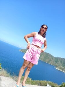 Layla_Zaid: Public ( 7 фото)