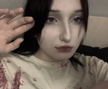 AlitaSiefert Public Pic 3