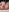 MY ASS WITH💦 de Danny-Swift13 Fotos XXX 2