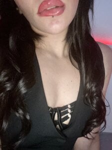 NinphoMilena69 That’s Milena Pic 4