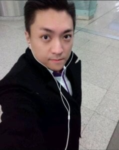 Kagawa781 My private Pic 2