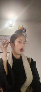 catt_evans1 The kitten without trade Pic