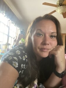 cicila52613 Public Pic 2