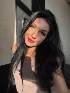 Me 🩷 de stellaqt  5 photos