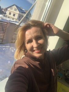 Public de VeltaMur975  4 Imagens