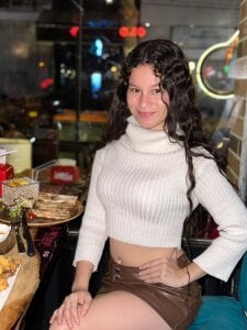 north_girls Hellen  8. fénykép