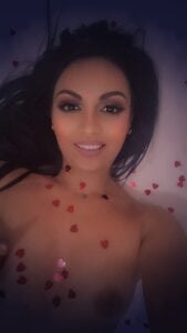 NovaDiamond Sexy and naughty 😜 🤗🤪 Pic 3