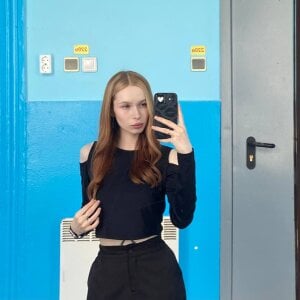 LinaMeey It's me  5টি ছবি