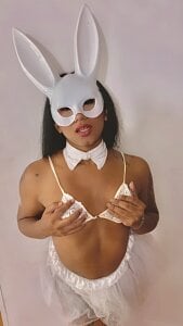 emilyrouss19 Happy Halloween Pic