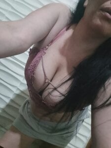 Solcitomimosa26 Solita 사진 3