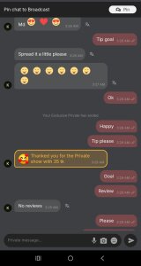 My friend de RAKIB5676  photos