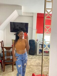 Sexy_ebony_1 i am Fotka 3