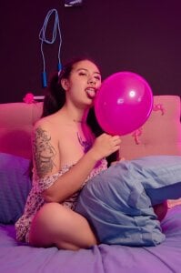 Gaby_GabbyyのPublicの 4枚の写真