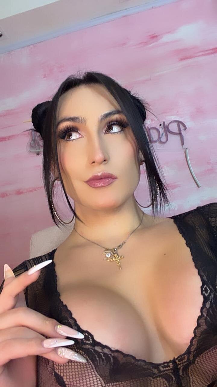 scarlett_taylor007 Populært foto 2509