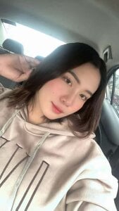 Infernocherry FOR YOU GUYS Pic